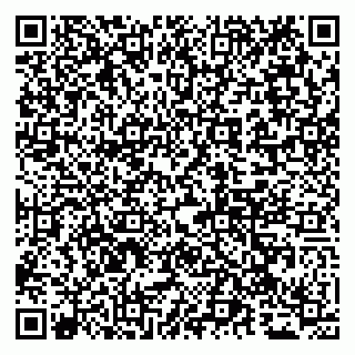 vCard 79065000610