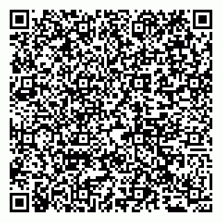vCard 79065000614