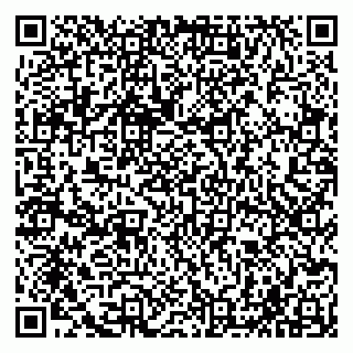 vCard 79065000622