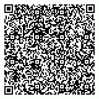 vCard 79065000625