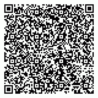 vCard 79065000627