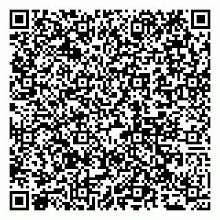 vCard 79065000629
