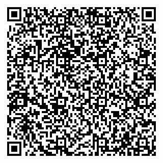 vCard 79065000634
