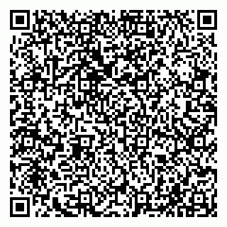 vCard 79065000636