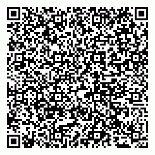 vCard 79065000651
