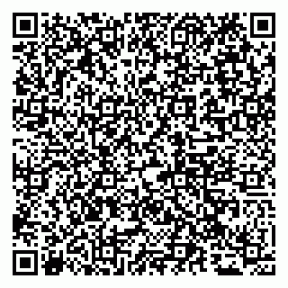 vCard 79065000659