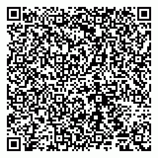 vCard 79065000661