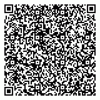 vCard 79065000662