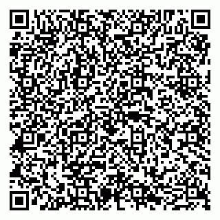 vCard 79065000664