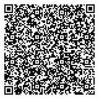 vCard 79065000675