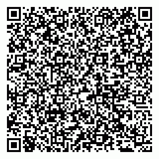 vCard 79065000678