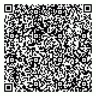 vCard 79065000681