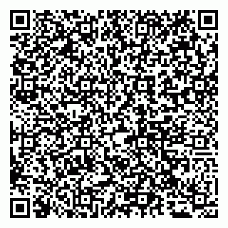 vCard 79065000687