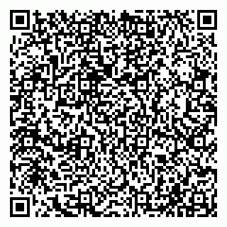 vCard 79065000691
