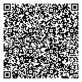vCard 79065000692