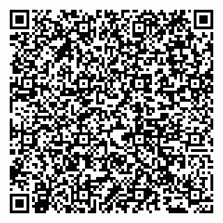 vCard 79065000695
