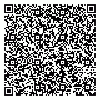 vCard 79065000703