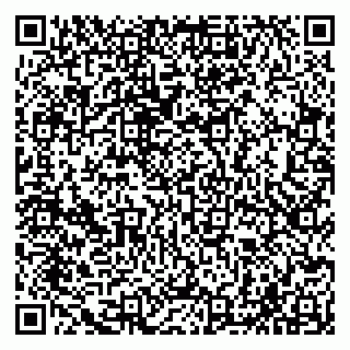 vCard 79065000719