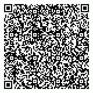 vCard 79065000725
