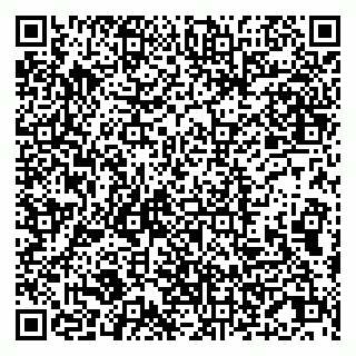 vCard 79065000726