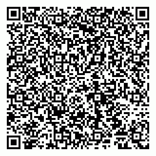 vCard 79065000731