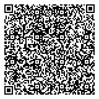 vCard 79065000732