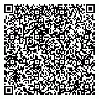 vCard 79065000737