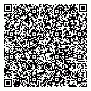 vCard 79065000740
