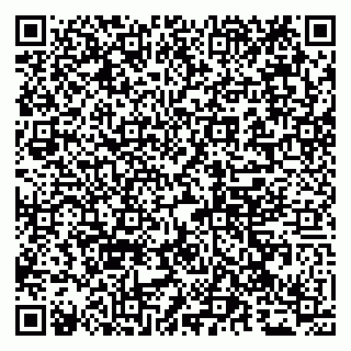 vCard 79065000748