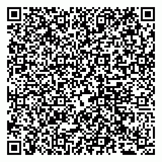 vCard 79065000749