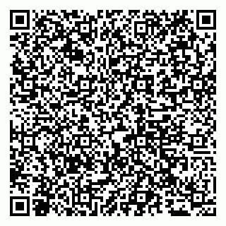 vCard 79065000750