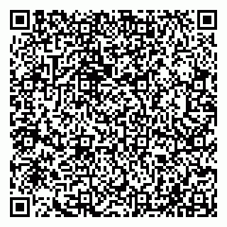 vCard 79065000765