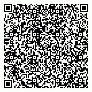 vCard 79065000774
