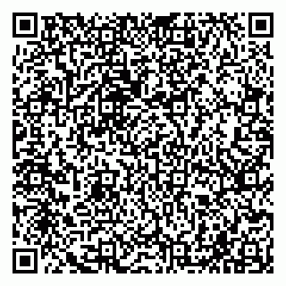 vCard 79065000778