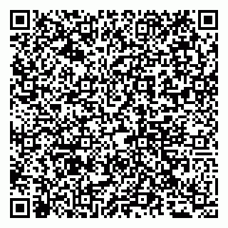 vCard 79065000782