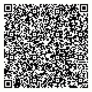 vCard 79065000785