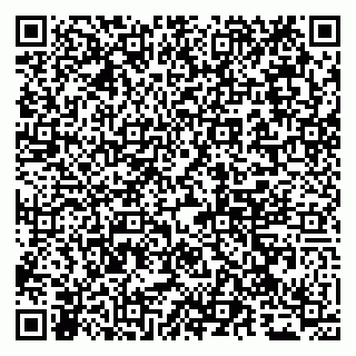 vCard 79065000788