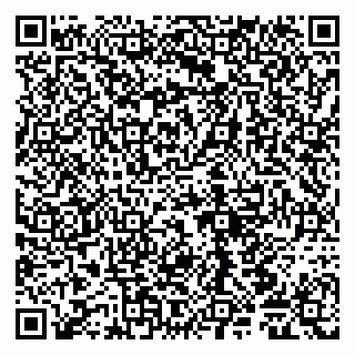 vCard 79065000793