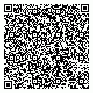 vCard 79065002021