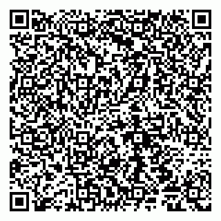vCard 79065002031
