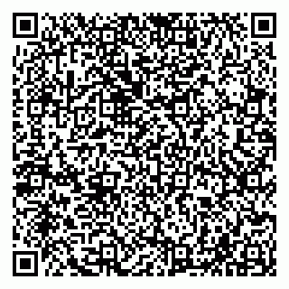 vCard 79065002036