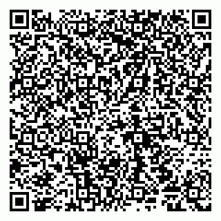 vCard 79065002042