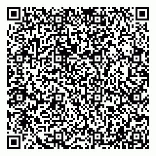 vCard 79065002051