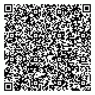 vCard 79065002054