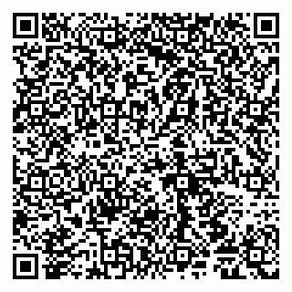 vCard 79065002063