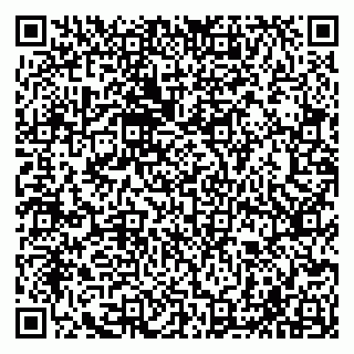 vCard 79065002077