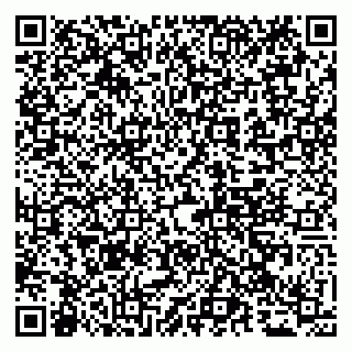vCard 79065002110