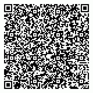 vCard 79065002119