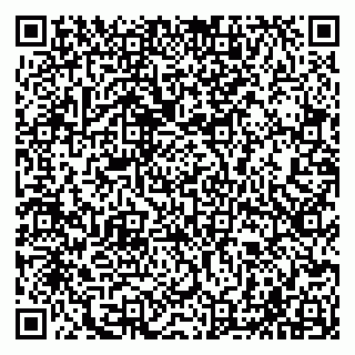 vCard 79065002150