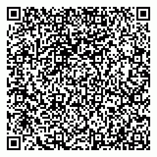 vCard 79065002238
